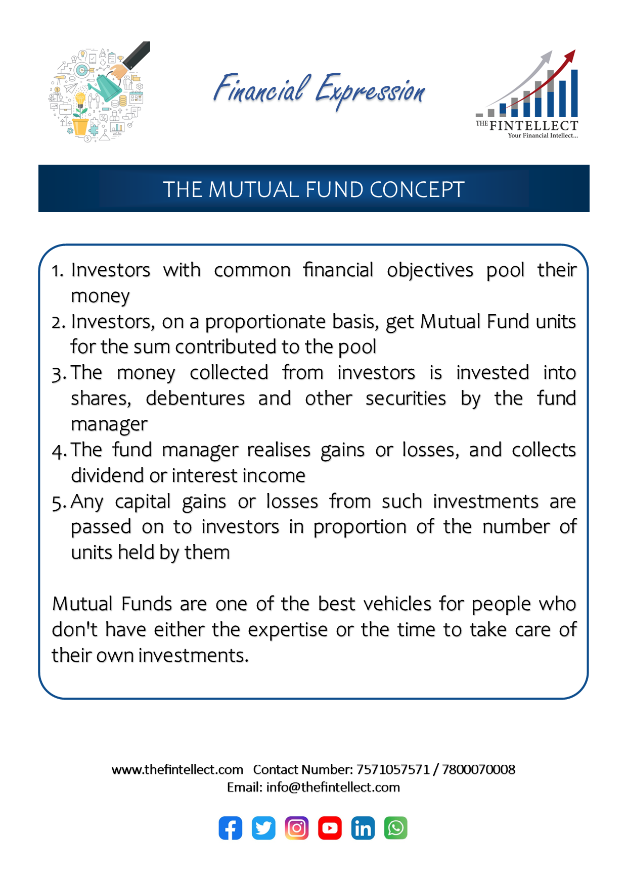 1393914_THE MUTUAL FUND CONCEPT.png